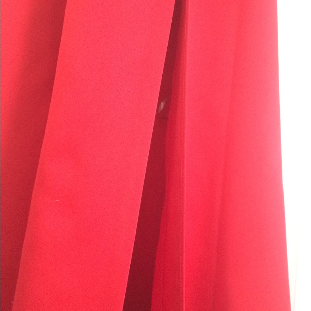 Pageant Formal Gown - Picture 3 of 8